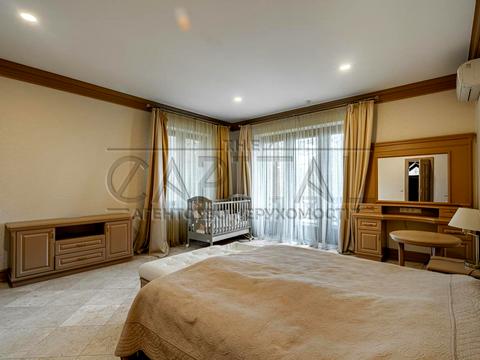 дом по адресу Бориспільсьий район