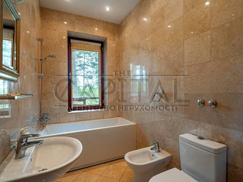 дом по адресу Бориспільсьий район