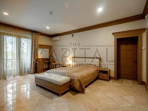 дом по адресу Бориспільсьий район