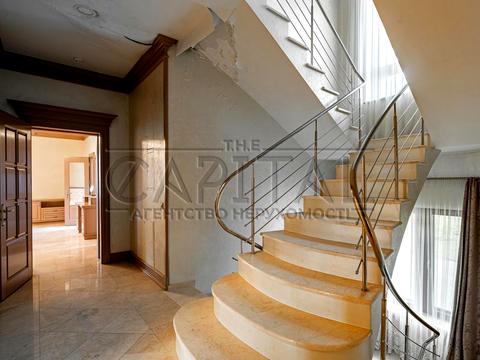 дом по адресу Бориспільсьий район