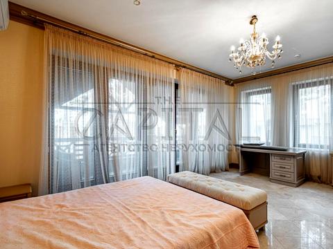 дом по адресу Бориспільсьий район