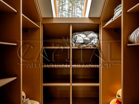 дом по адресу Бориспільсьий район