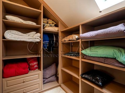 дом по адресу Бориспільсьий район