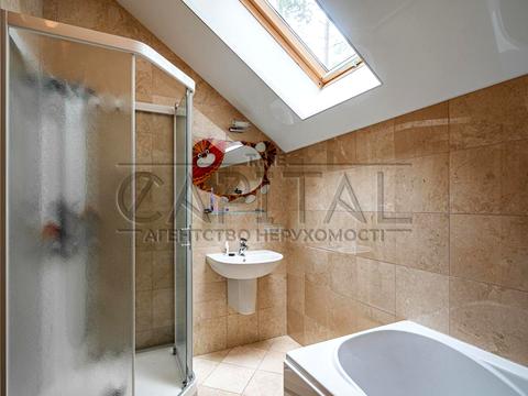 дом по адресу Бориспільсьий район