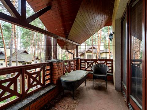 дом по адресу Бориспільсьий район