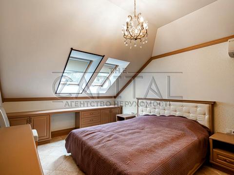 дом по адресу Бориспільсьий район