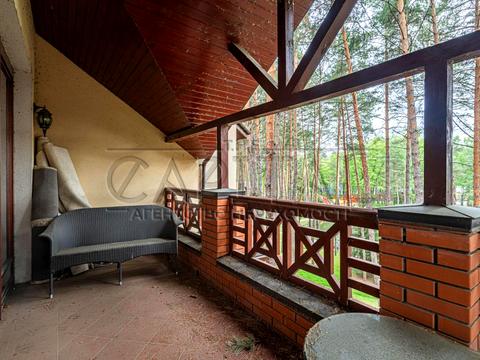 дом по адресу Бориспільсьий район