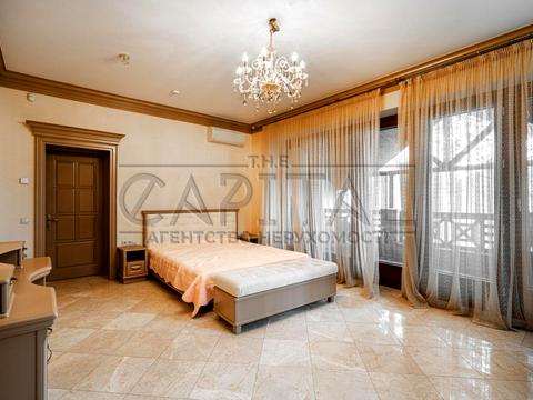 дом по адресу Бориспільсьий район