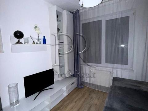 квартира по адресу Клавдиевская ул., 40-В