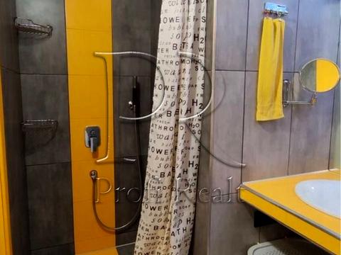 квартира по адресу Клавдиевская ул., 40-В