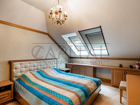 дом по адресу Бориспільсьий район