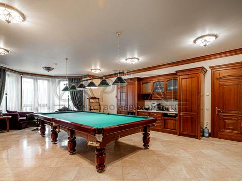 дом по адресу Бориспільсьий район