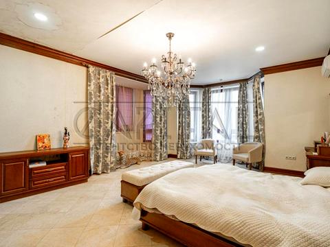 дом по адресу Бориспільсьий район