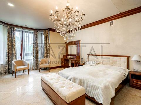 дом по адресу Бориспільсьий район