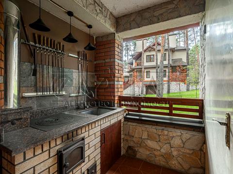 дом по адресу Бориспільсьий район