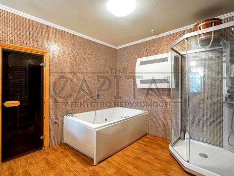 дом по адресу Бориспільсьий район