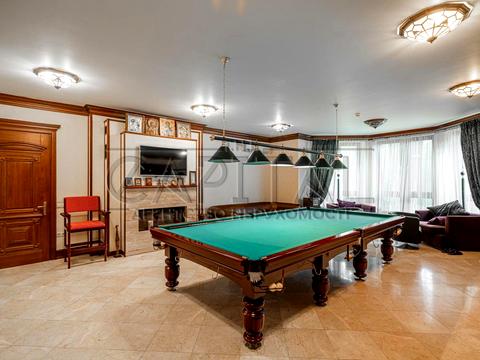 дом по адресу Бориспільсьий район