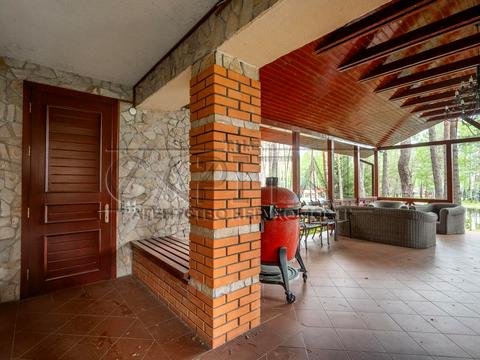 дом по адресу Бориспільсьий район