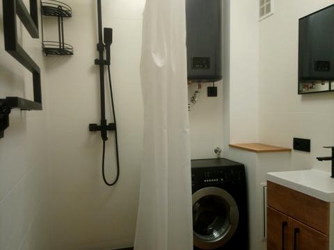 квартира за адресою Святошинський пров., 2