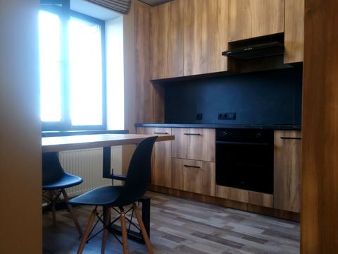 квартира за адресою Святошинський пров., 2