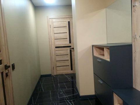 квартира за адресою Святошинський пров., 2