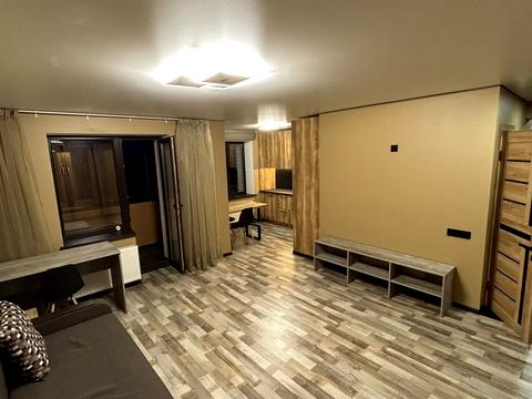 квартира за адресою Святошинський пров., 2