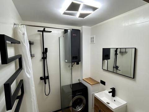 квартира за адресою Святошинський пров., 2