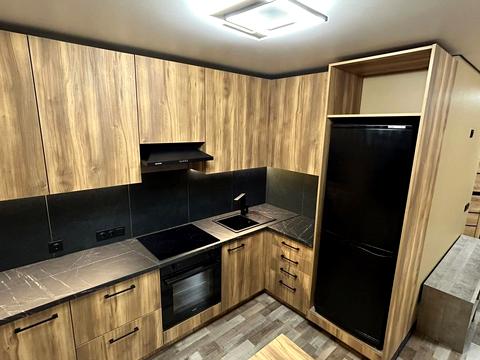 квартира за адресою Святошинський пров., 2