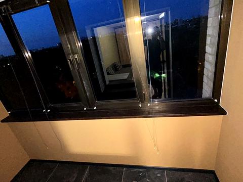 квартира за адресою Святошинський пров., 2