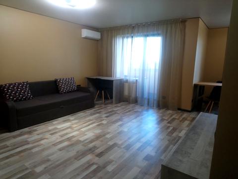 квартира за адресою Святошинський пров., 2