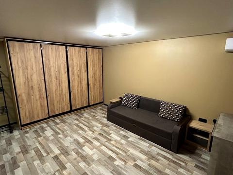 квартира за адресою Святошинський пров., 2