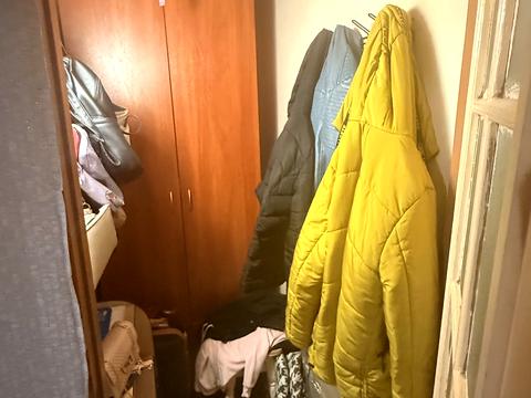 квартира за адресою Максима Дія вул. (Шелгунова), 10