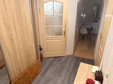 квартира за адресою Максима Дія вул. (Шелгунова), 10