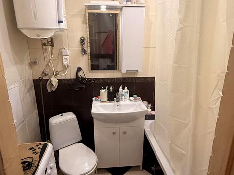 квартира за адресою Максима Дія вул. (Шелгунова), 10