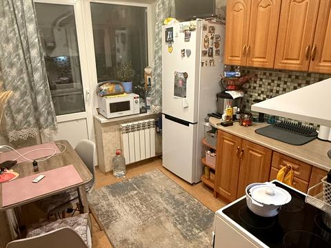 квартира за адресою Максима Дія вул. (Шелгунова), 10