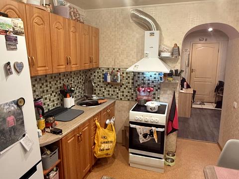 квартира за адресою Максима Дія вул. (Шелгунова), 10