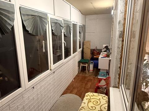 квартира за адресою Максима Дія вул. (Шелгунова), 10