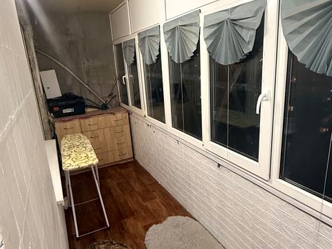 квартира за адресою Максима Дія вул. (Шелгунова), 10