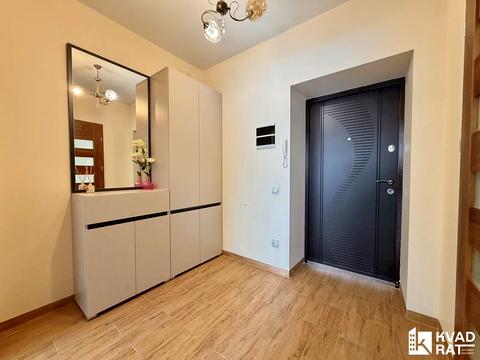 квартира за адресою Володимира Івасюка вул., 21-Г