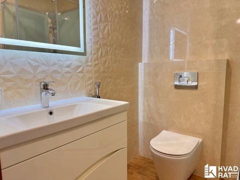 квартира за адресою Володимира Івасюка вул., 21-Г