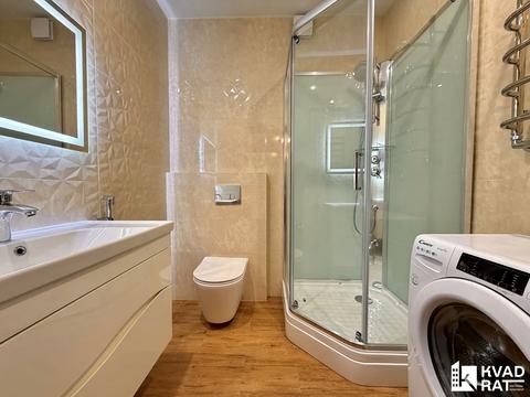 квартира за адресою Володимира Івасюка вул., 21-Г