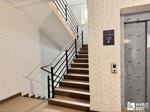 квартира за адресою Володимира Івасюка вул., 21-Г