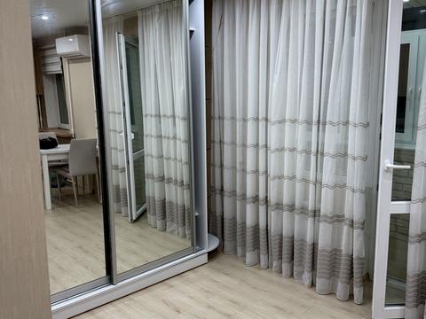 квартира за адресою Академіка Доброхотова вул., 5