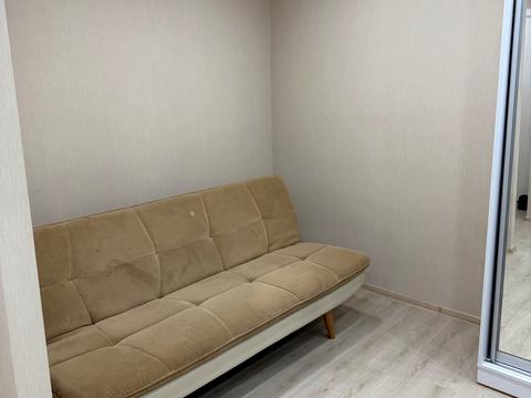 квартира за адресою Академіка Доброхотова вул., 5