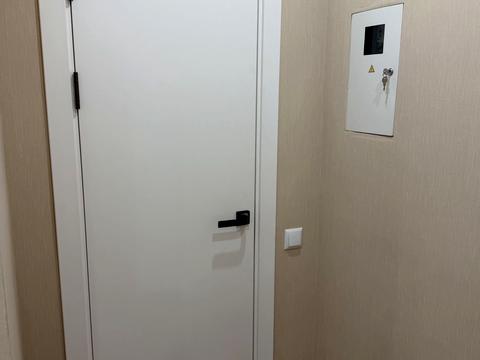 квартира за адресою Академіка Доброхотова вул., 5