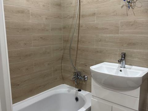 квартира за адресою Академіка Доброхотова вул., 5