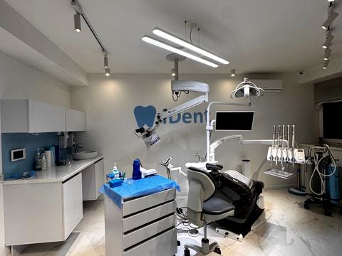 коммерческая по адресу Амосова ул., 60