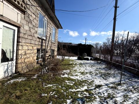 будинок за адресою Тіниста