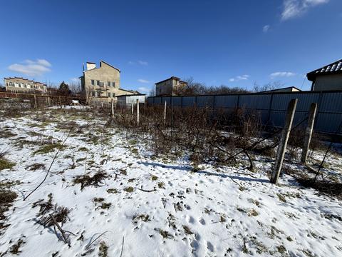 будинок за адресою Тіниста