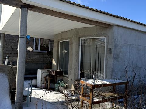 будинок за адресою Тіниста